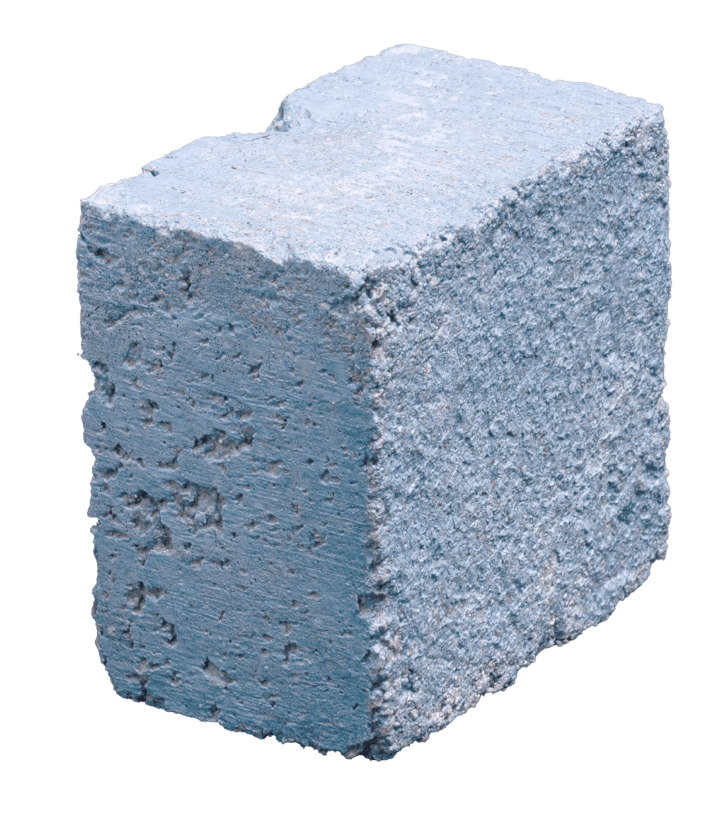 brick-img