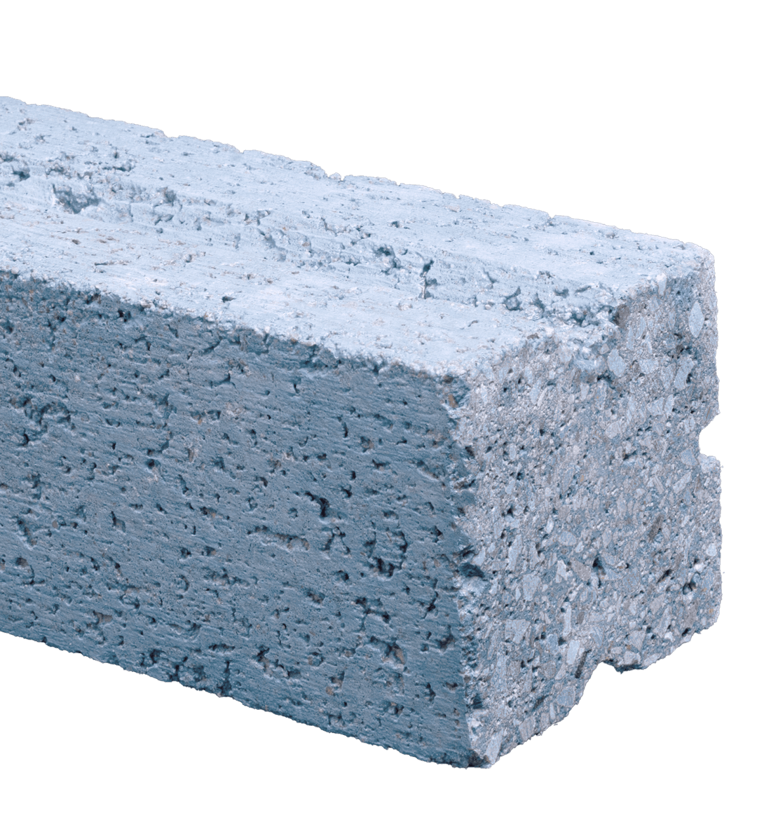 brick-img