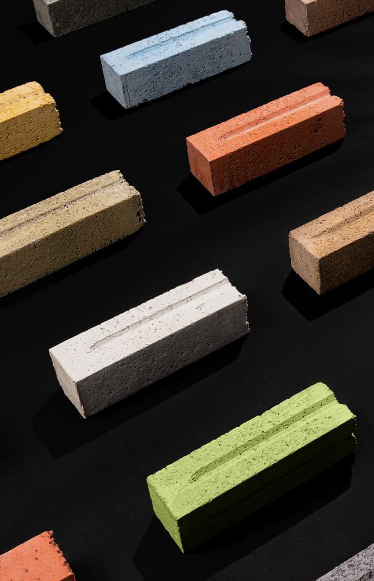 brick-img