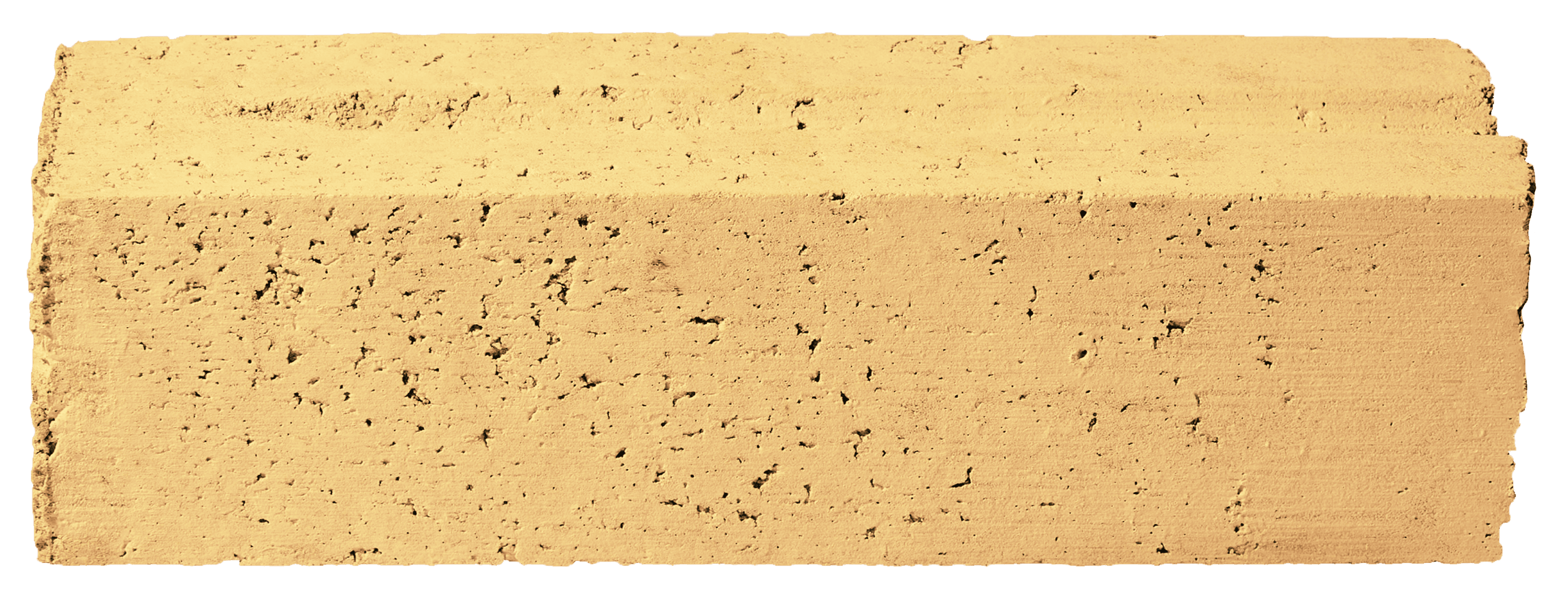 brick-img